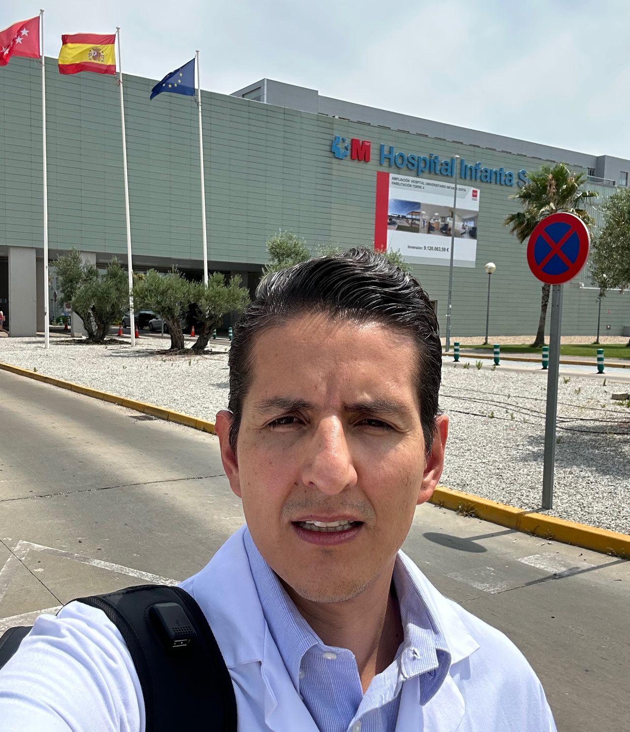 Giovanny Santander Becerra-31