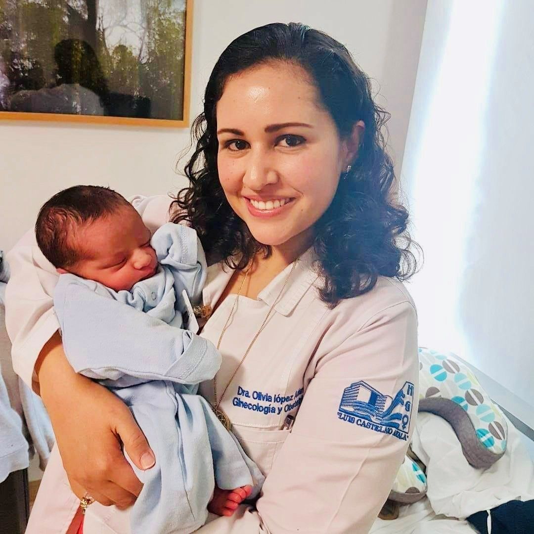 Olivia Natividad López Adame-11