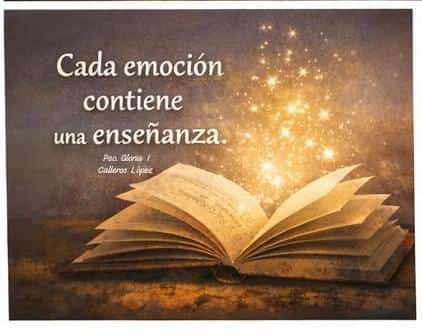 Gloría Isabel Calleros López-12