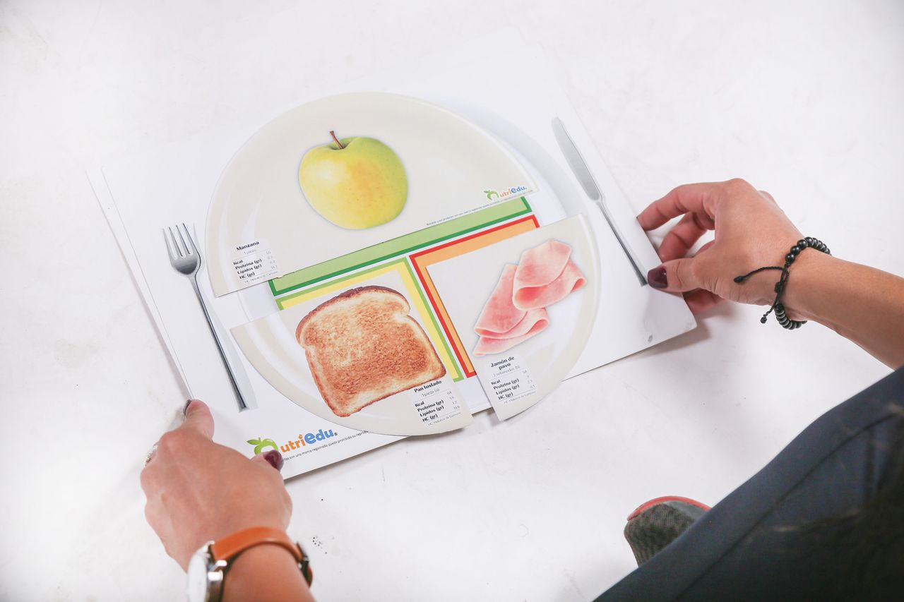 Fernanda Guerrero-20