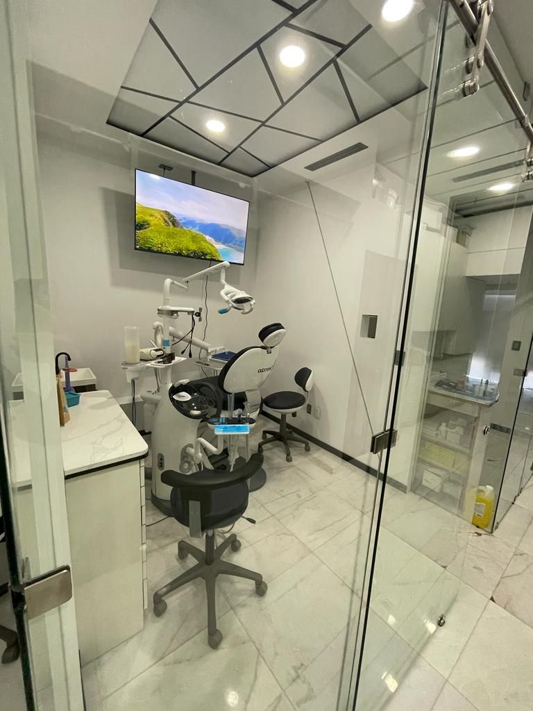 Samantha Rodríguez-3