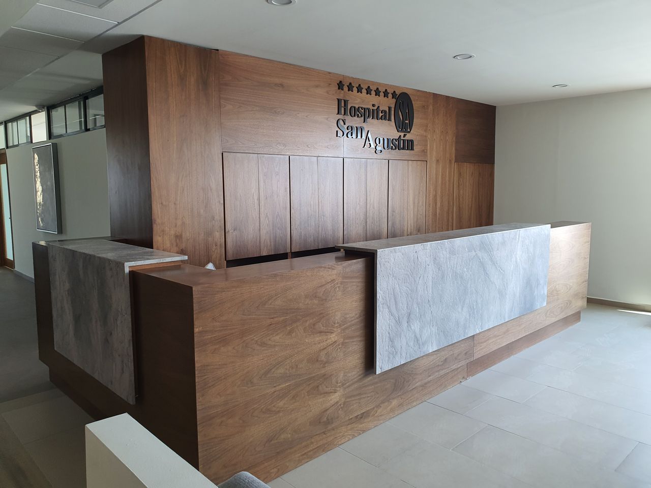 Oswaldo Caldera Barbosa-11