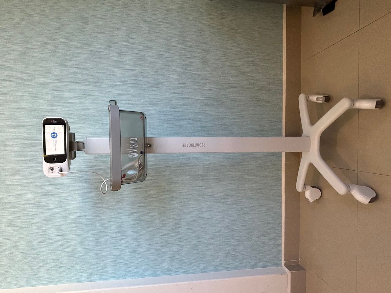 Srul Schcolnik Navarro-4