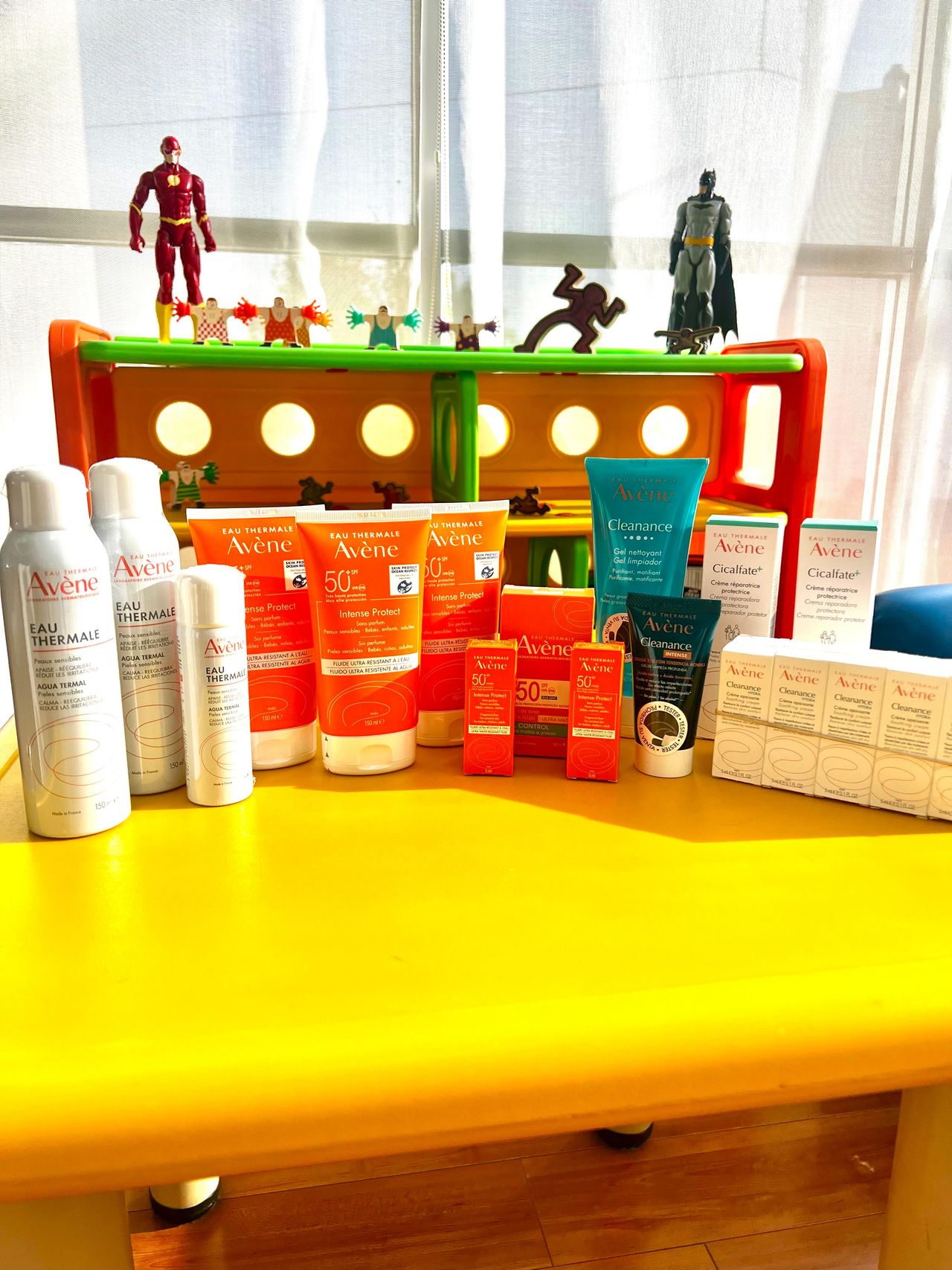 Rodrigo Lomelí Valdez-2