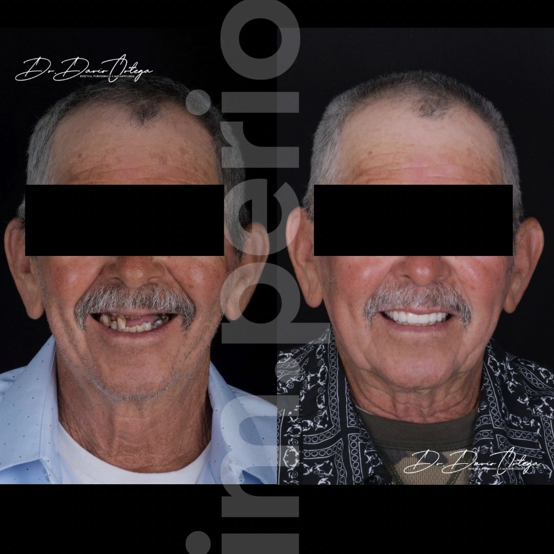 Dario Ortega Aceves-1
