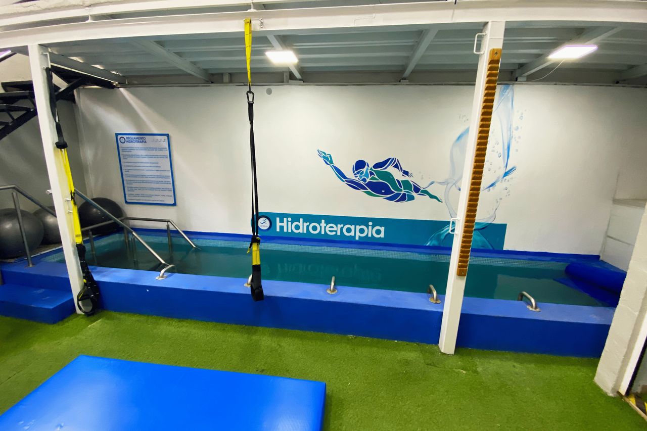 Brenda Muñoz Cortes-3