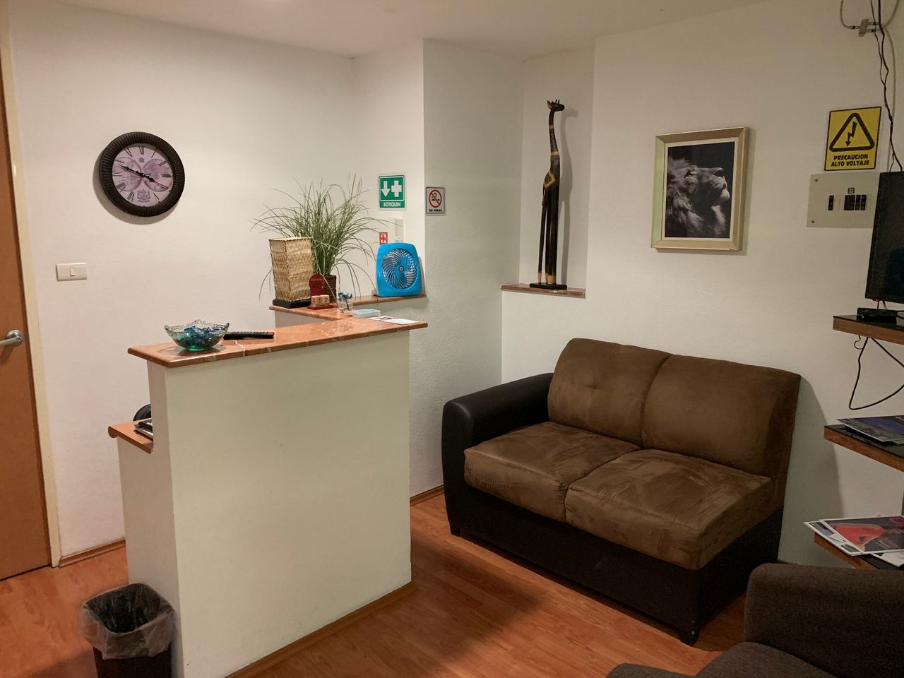 Edgar Grageda Flores-7