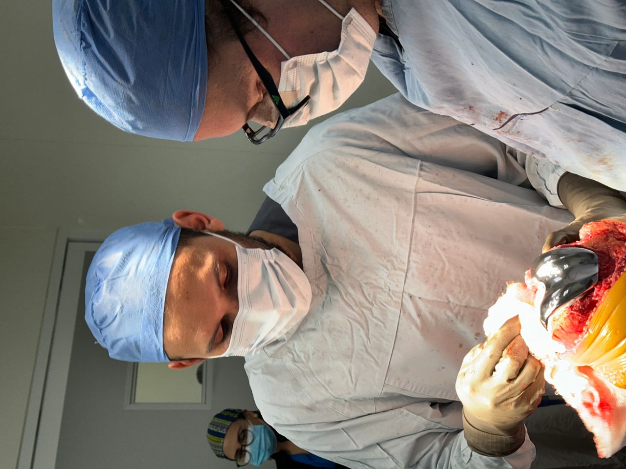 Eduardo Santibañez Rodríguez-0