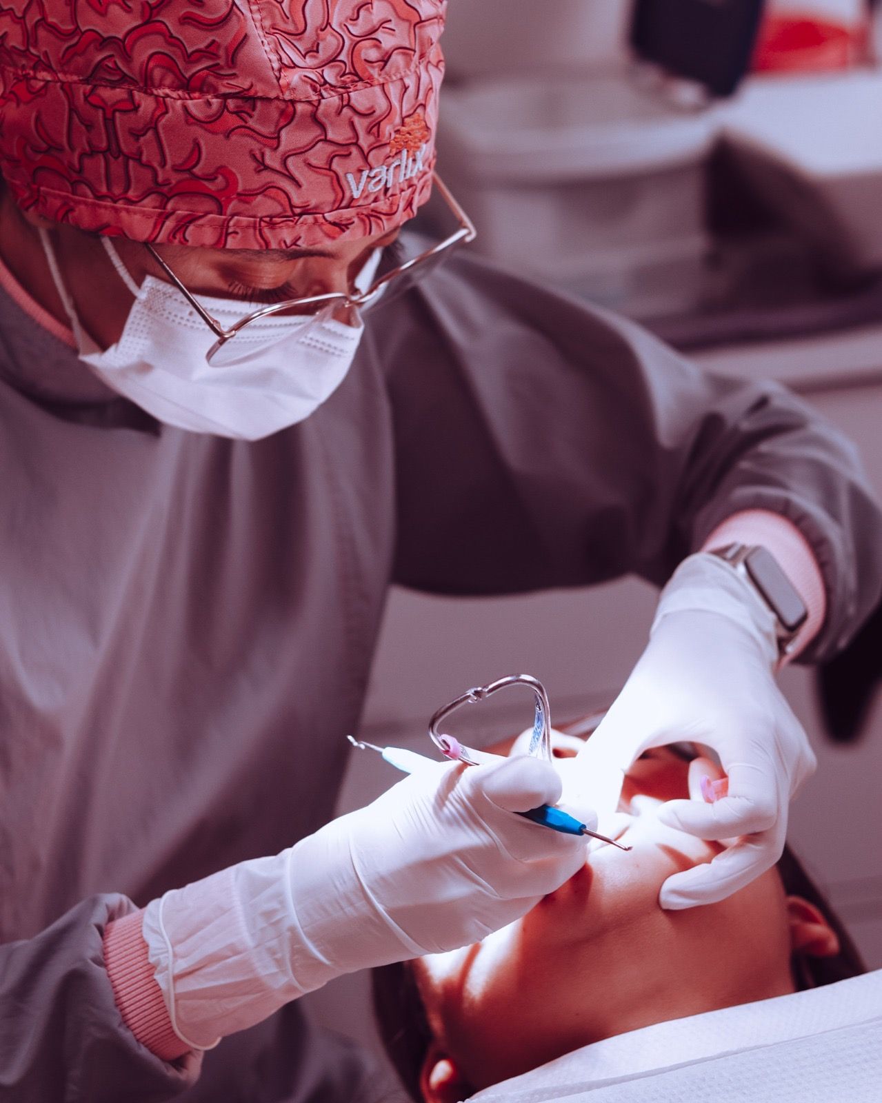 Yureli Pineda Torres-5