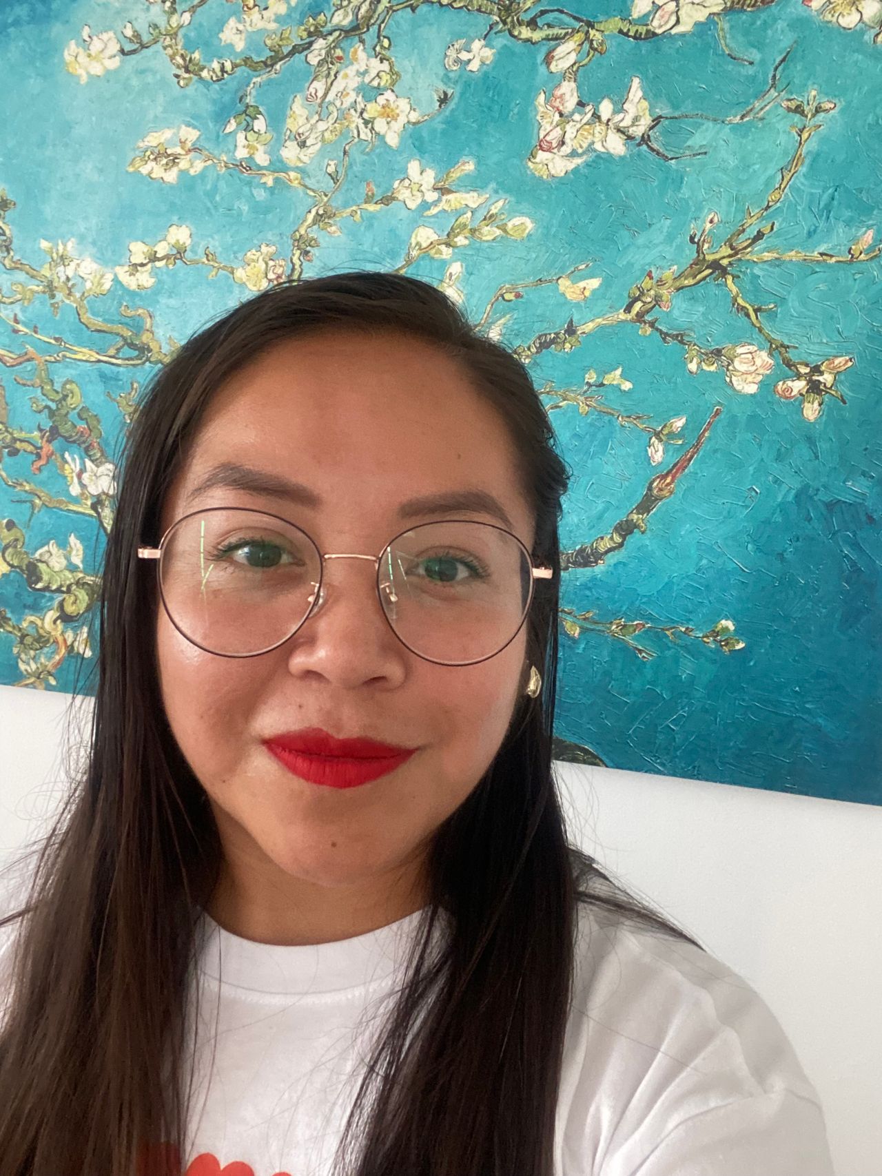 Rosa María Carrizales Piña-2