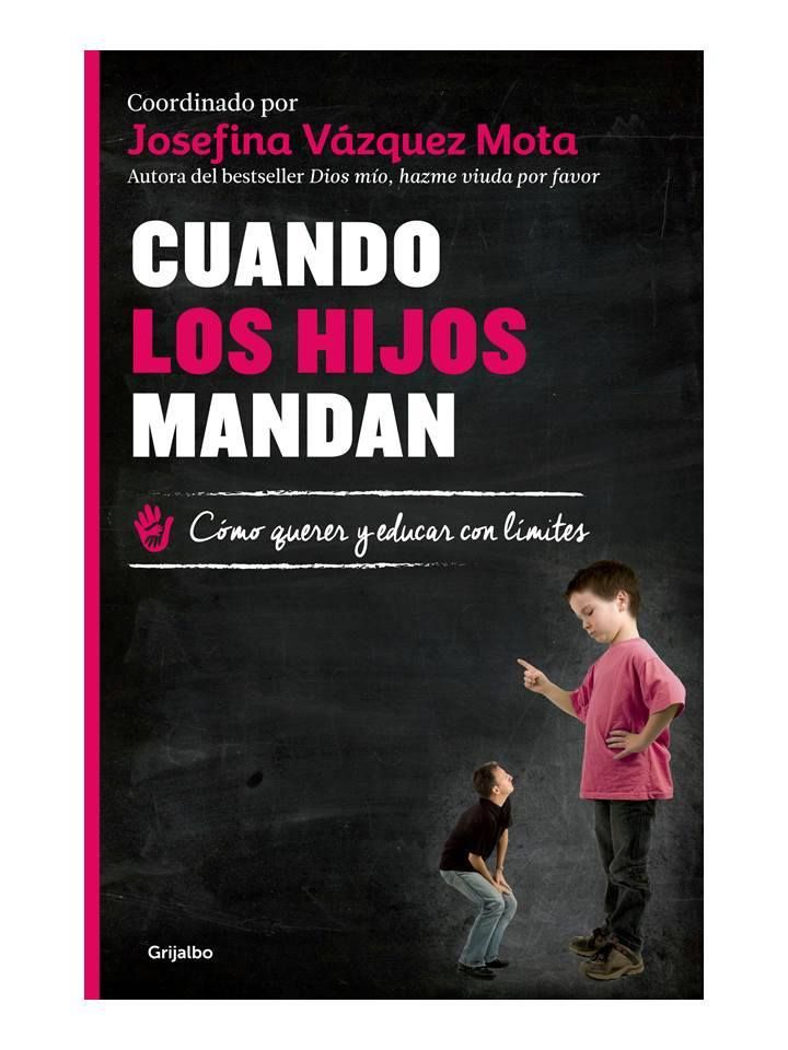 Mariana Di-Bella Roldán-46