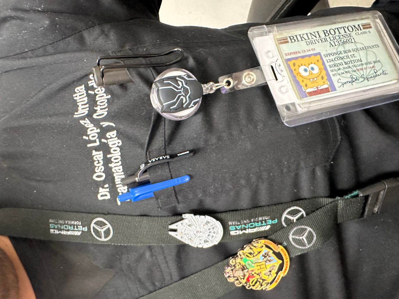 Oscar López Urrutia-12