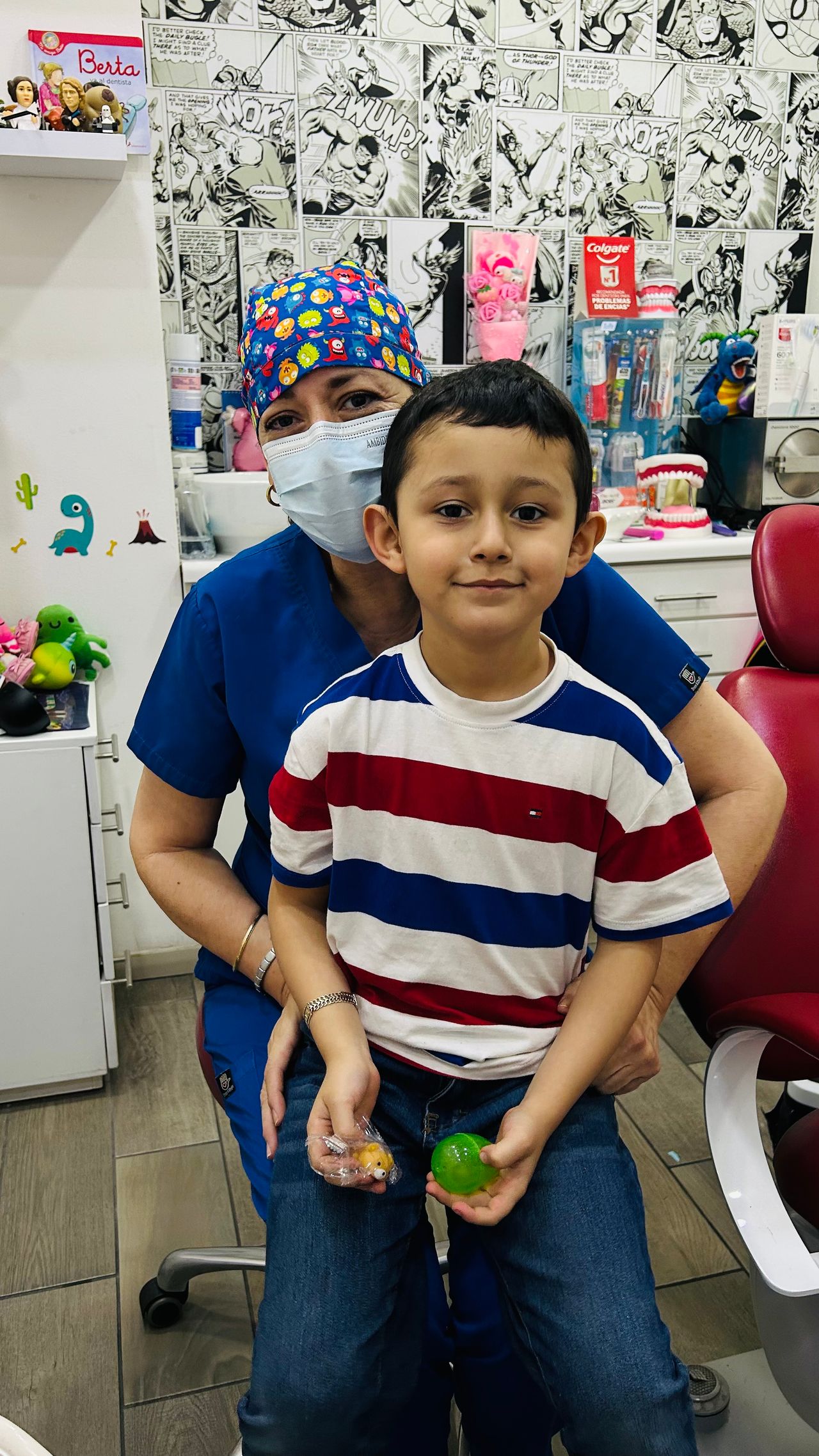 Lizeth Patricia Lopez De Nava-5