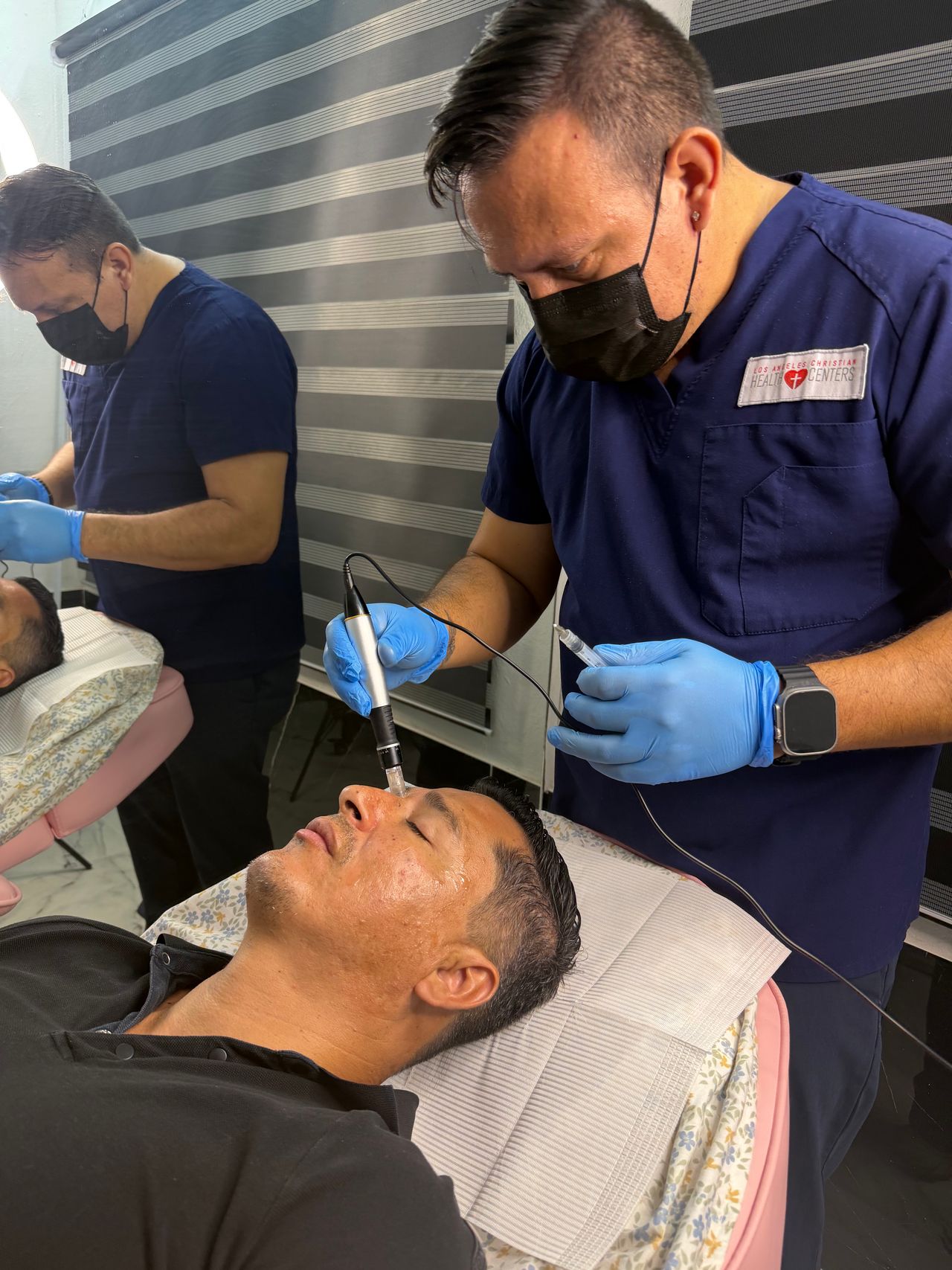 Víctor Manuel Hernández Valdovinos-4