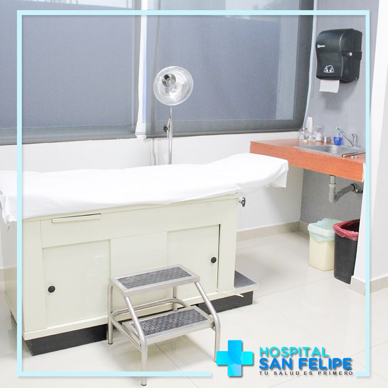 Aldo Garcia Taboada-6