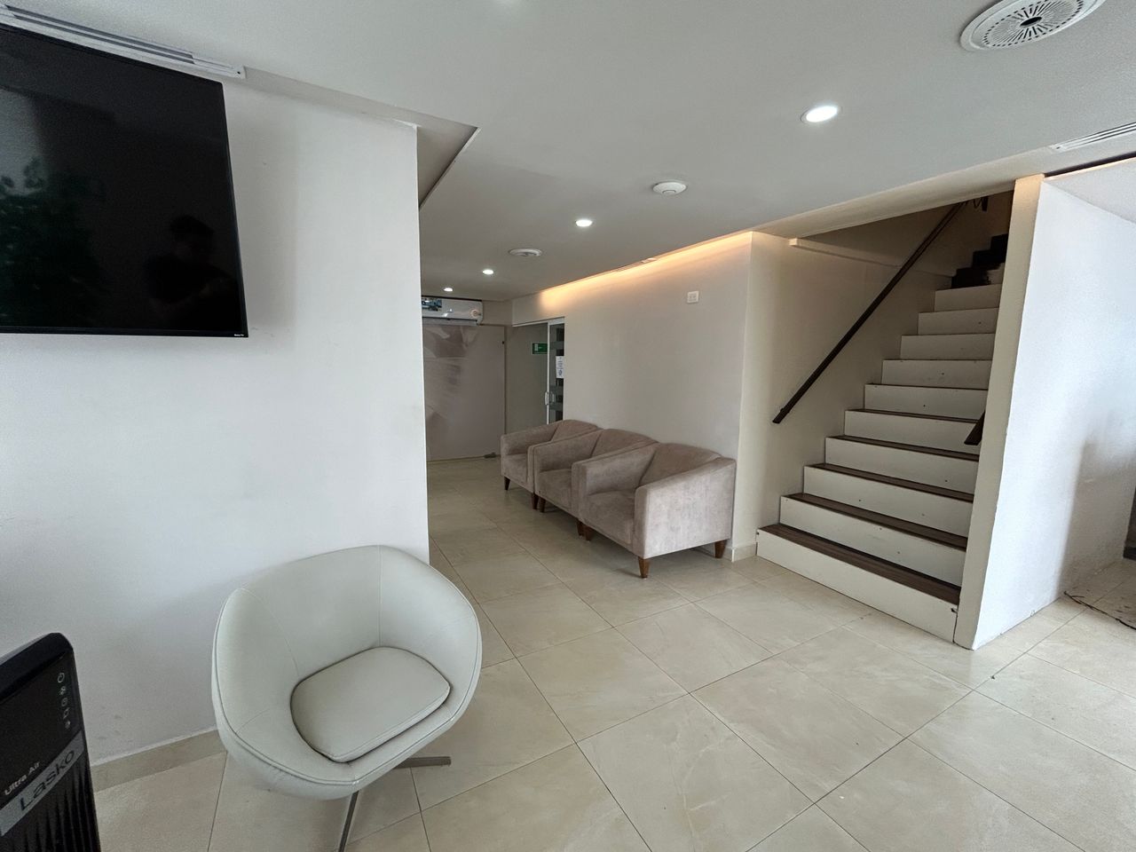 Martha Patricia Panamá Flores-5