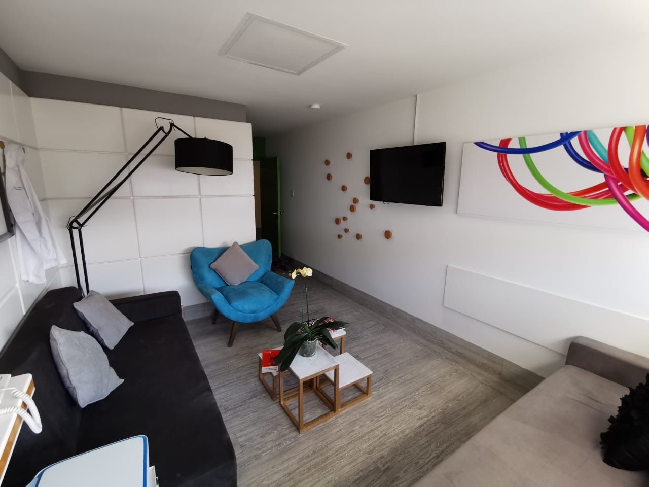 Itzel Nallely Alvarado Maldonado-12