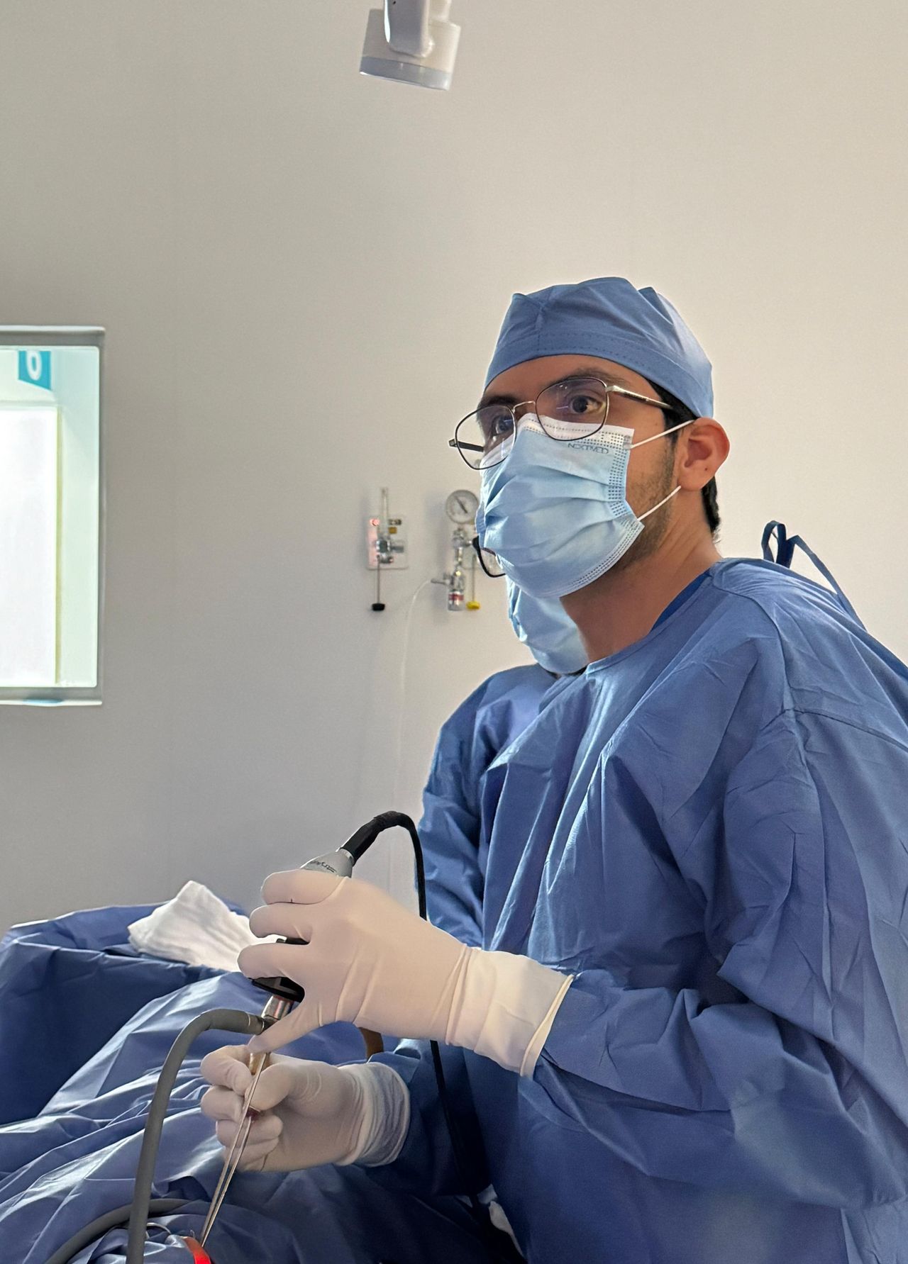 Eduardo Moreno Palacios-2