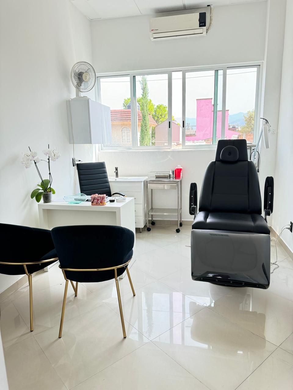 Itzel Anayn Flores Reyes-0