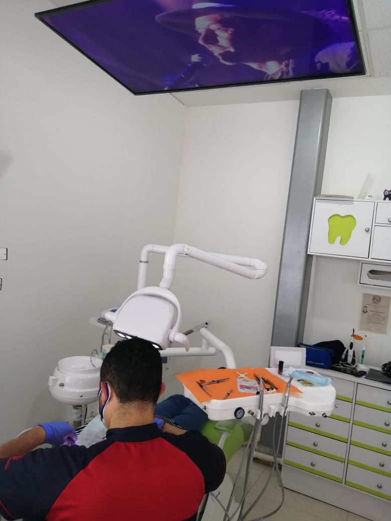 Jorge Benjamin Amezcua Ramos-54