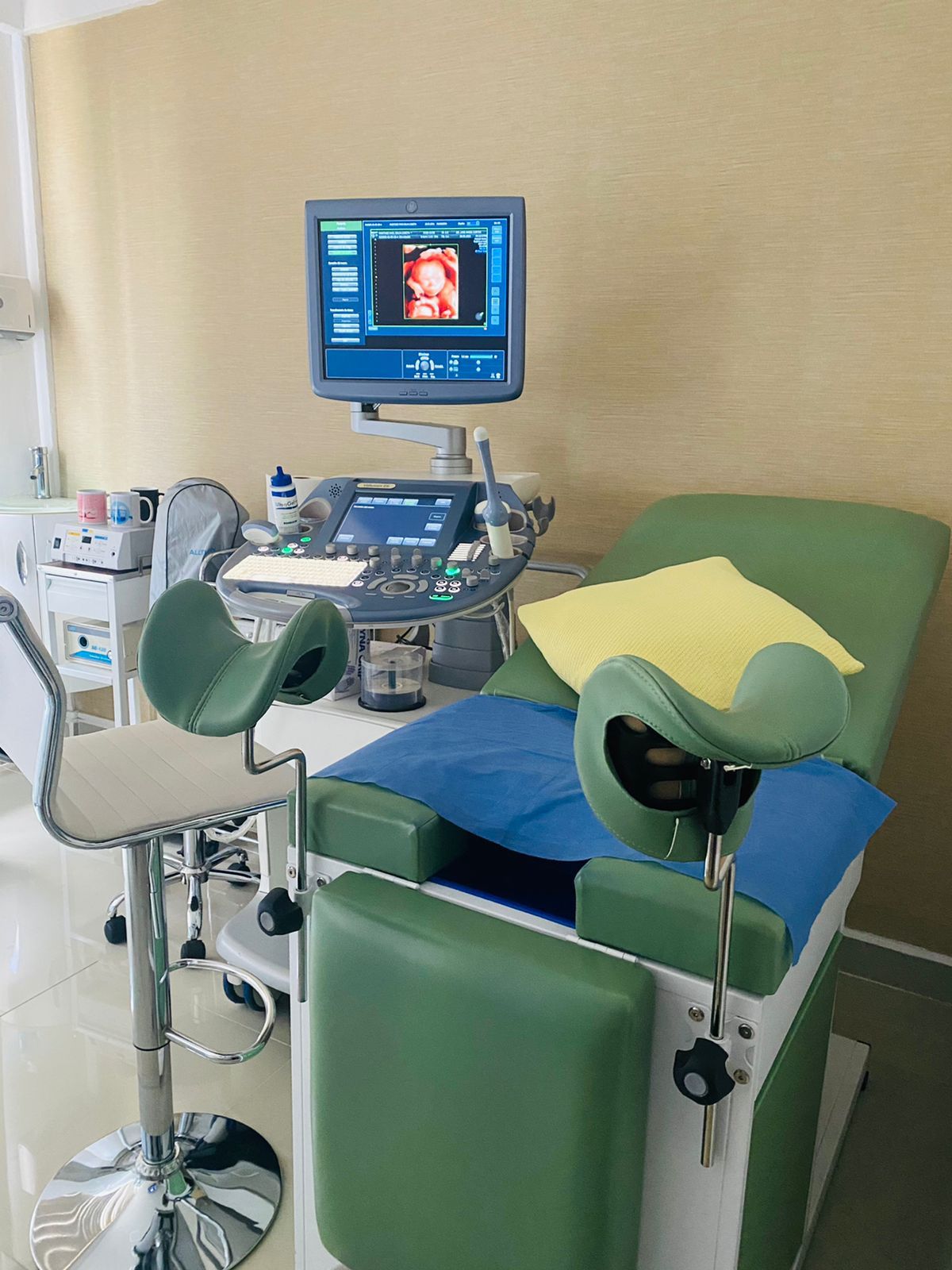 José Ángel Cortés Reyna-11