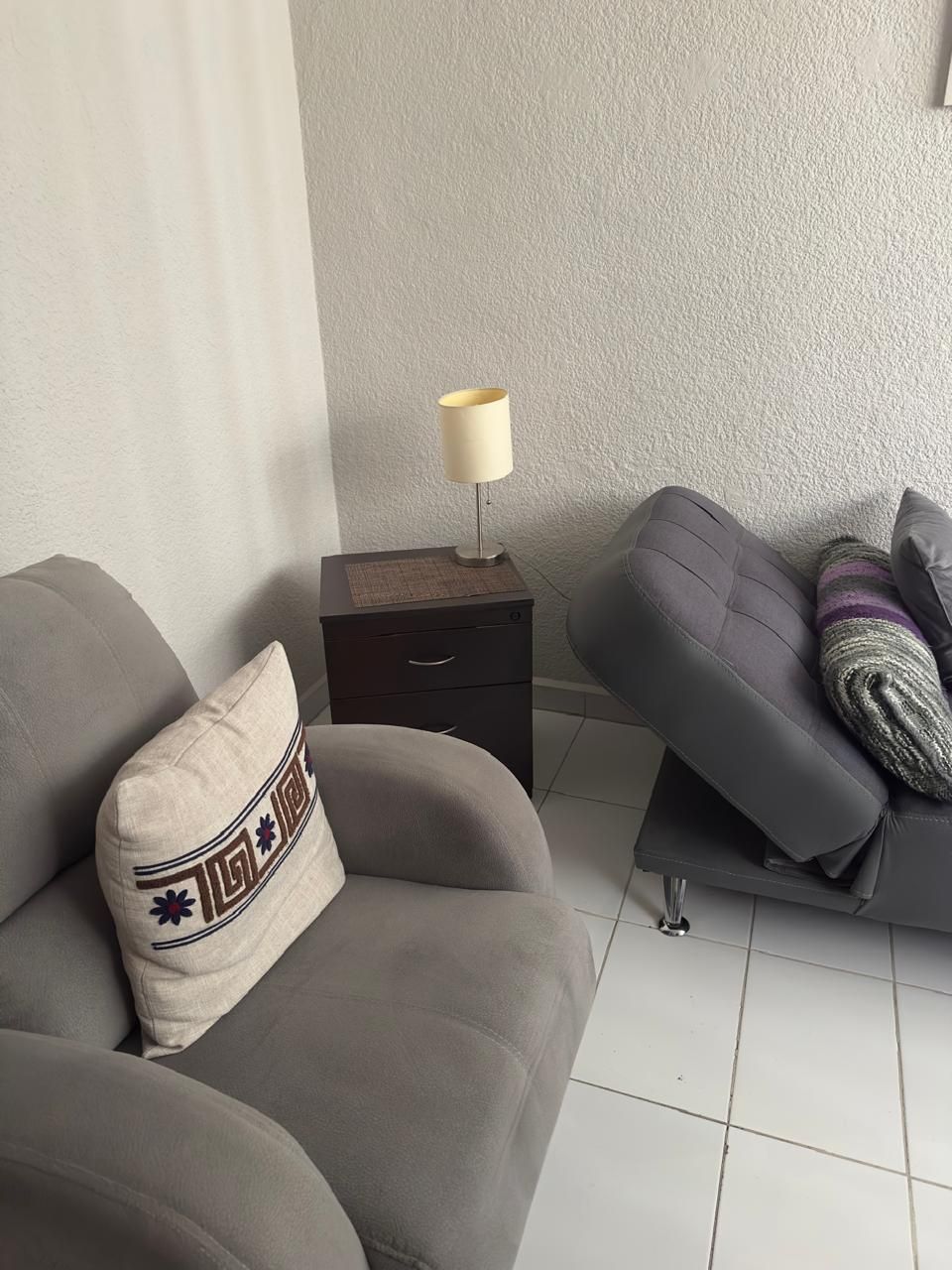 María José Aguado Hernández-1