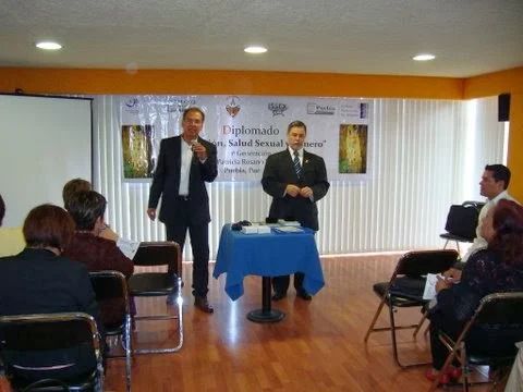 Alfonso Aguirre-11
