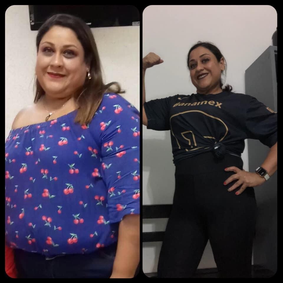 Enrique Rentería Palomo-5