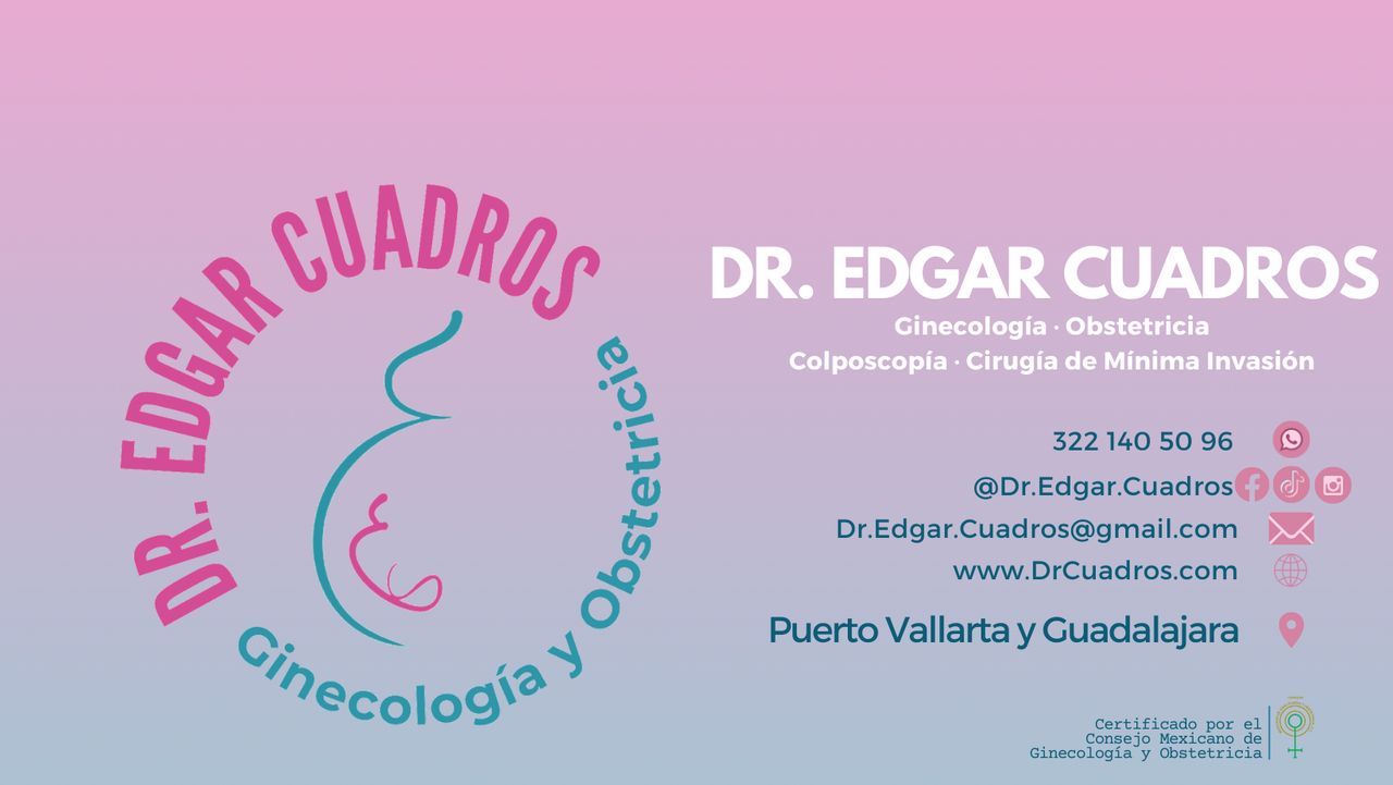 Edgar Cuadros-5