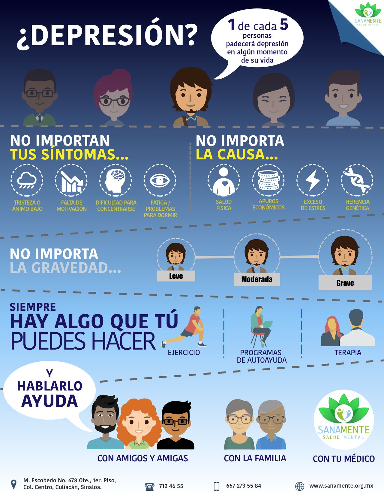 Giann Paolo Coria Bustos Flores-12