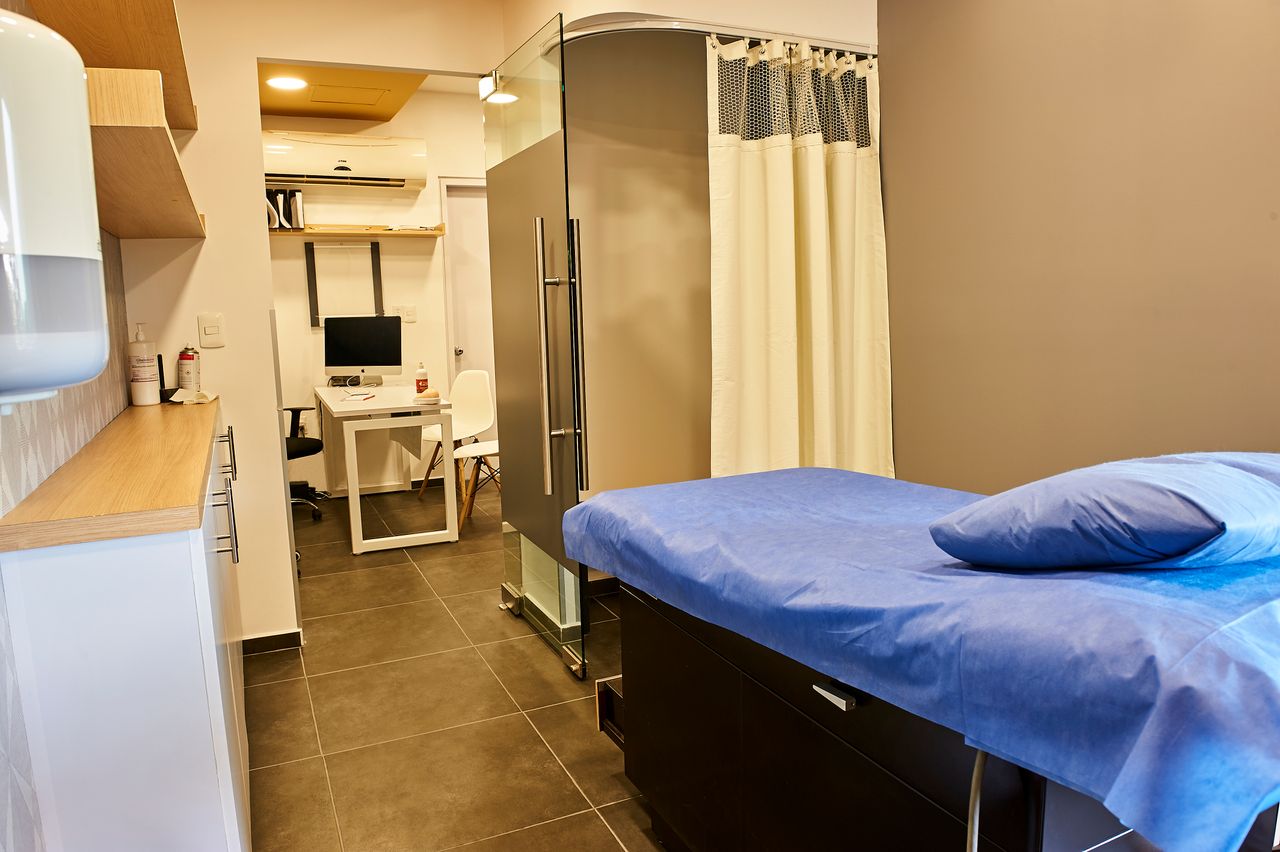 Germán Castelazo Ramírez-10