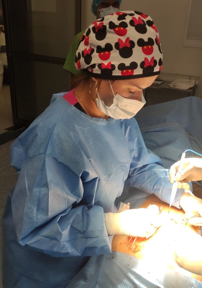 Andrea Carolina Borges Rojas-11