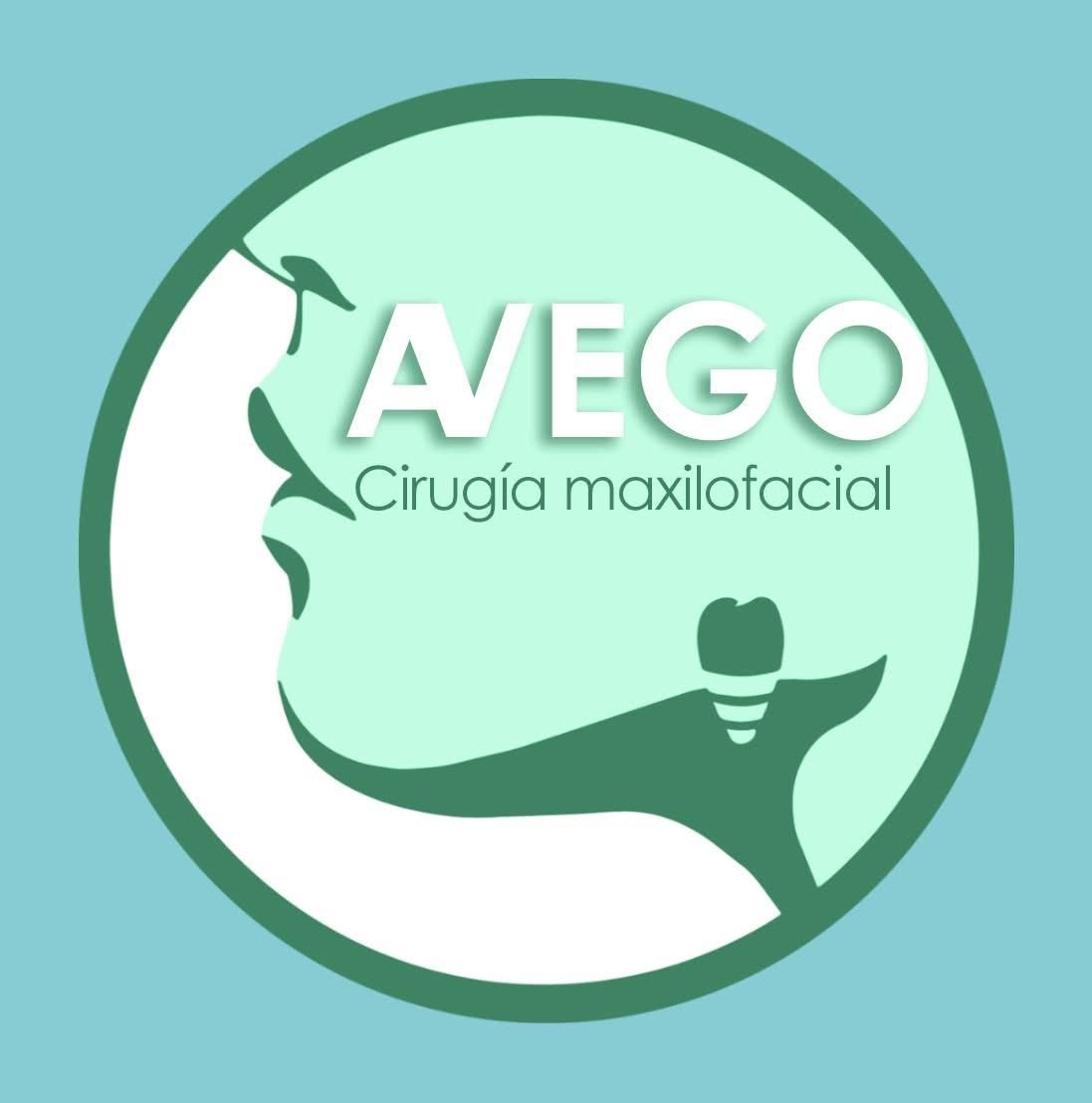 Judith Avendaño Gonzalez-6