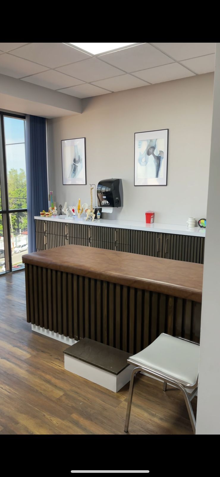 Hugo Enrique Zuñiga Vázquez-1