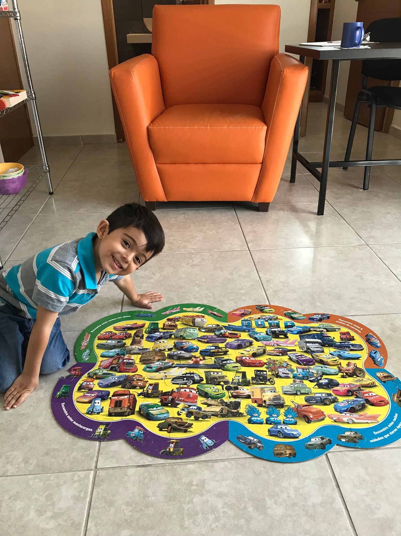 Mónica Del Carmen Figueroa Hortigüela-19