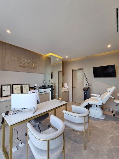 Anna Luisa Ibarra Puentes-2