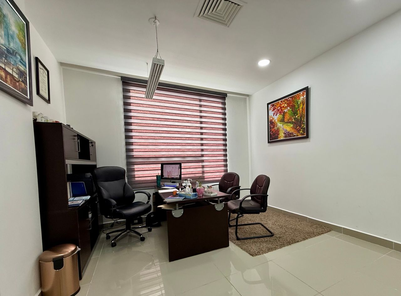 Karina Marquez Dogre-1