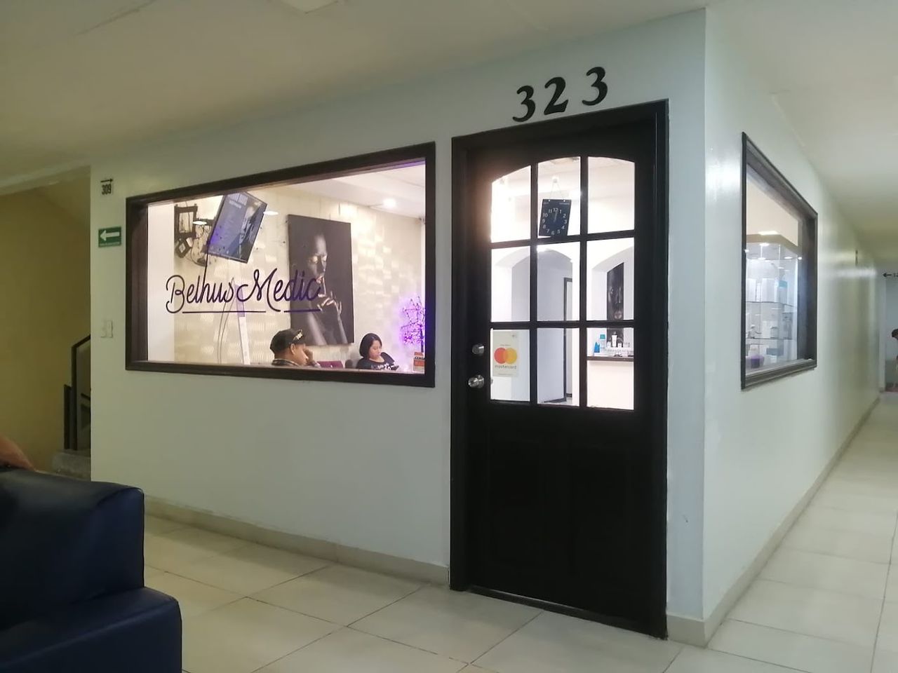 Alejandra Soriano Elorza-0