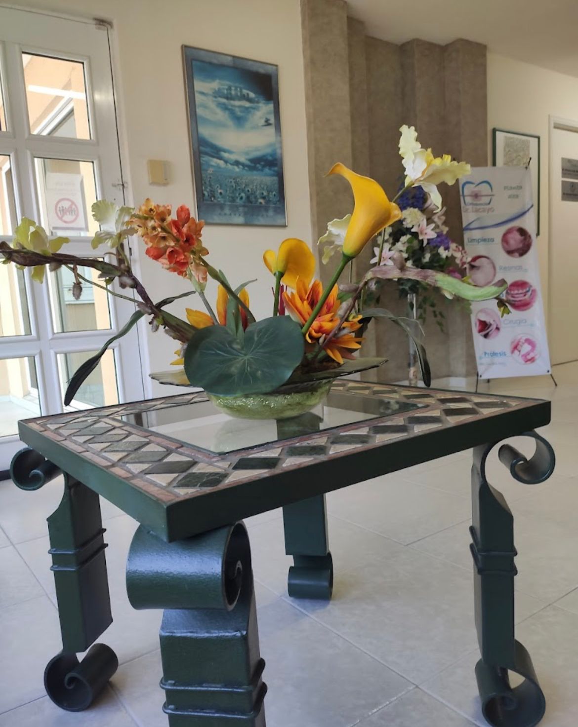 Martha Alicia Ramírez Guerra-4