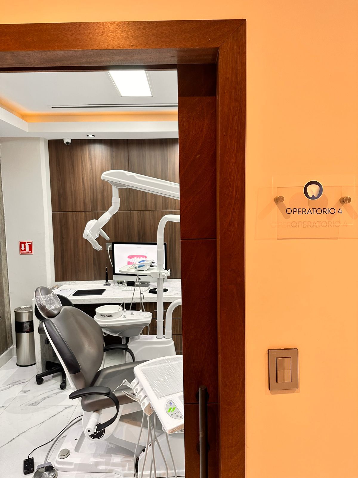 Antonio Sánchez Rodriguez-5