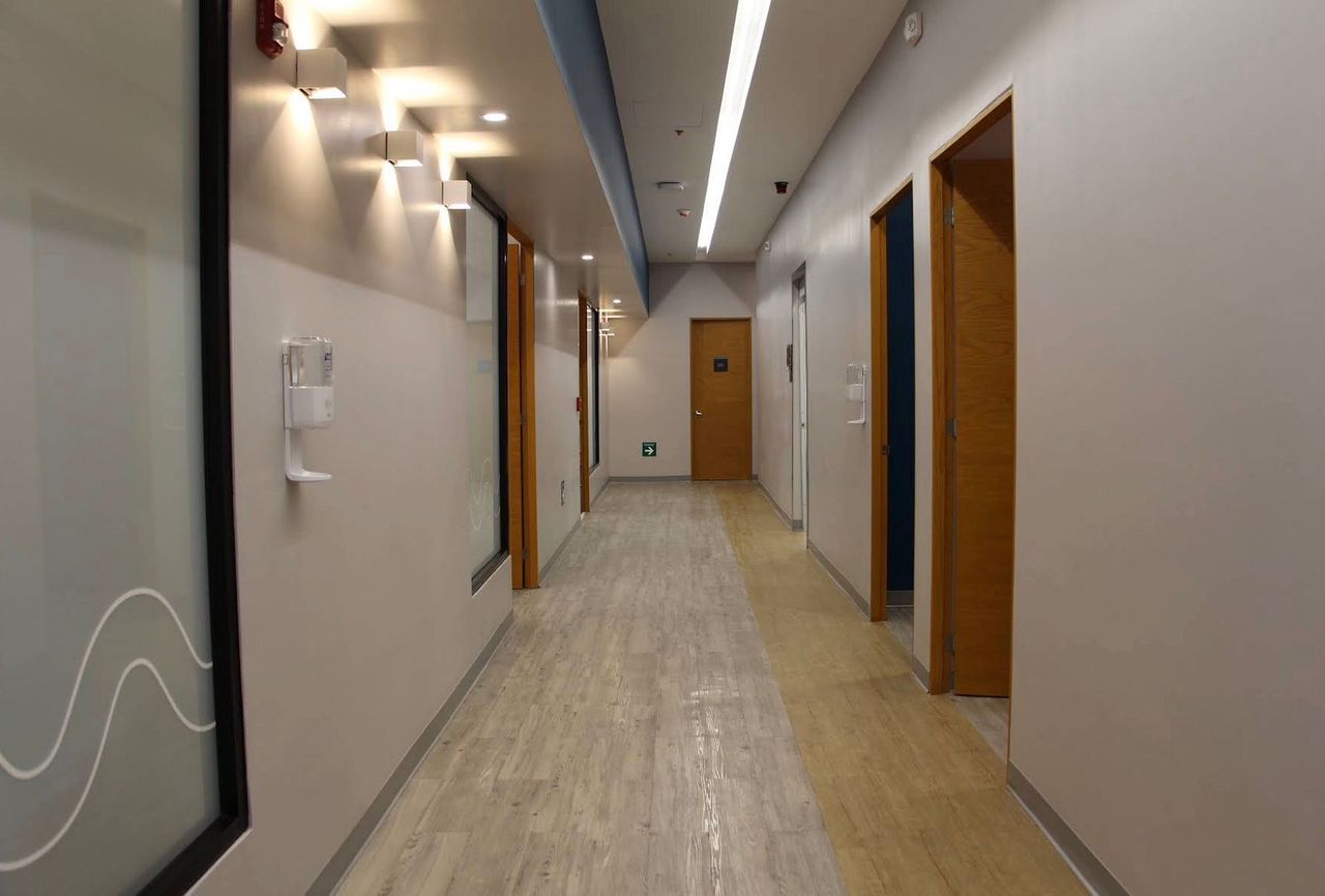 Jorge Armando Valdez Galván-2