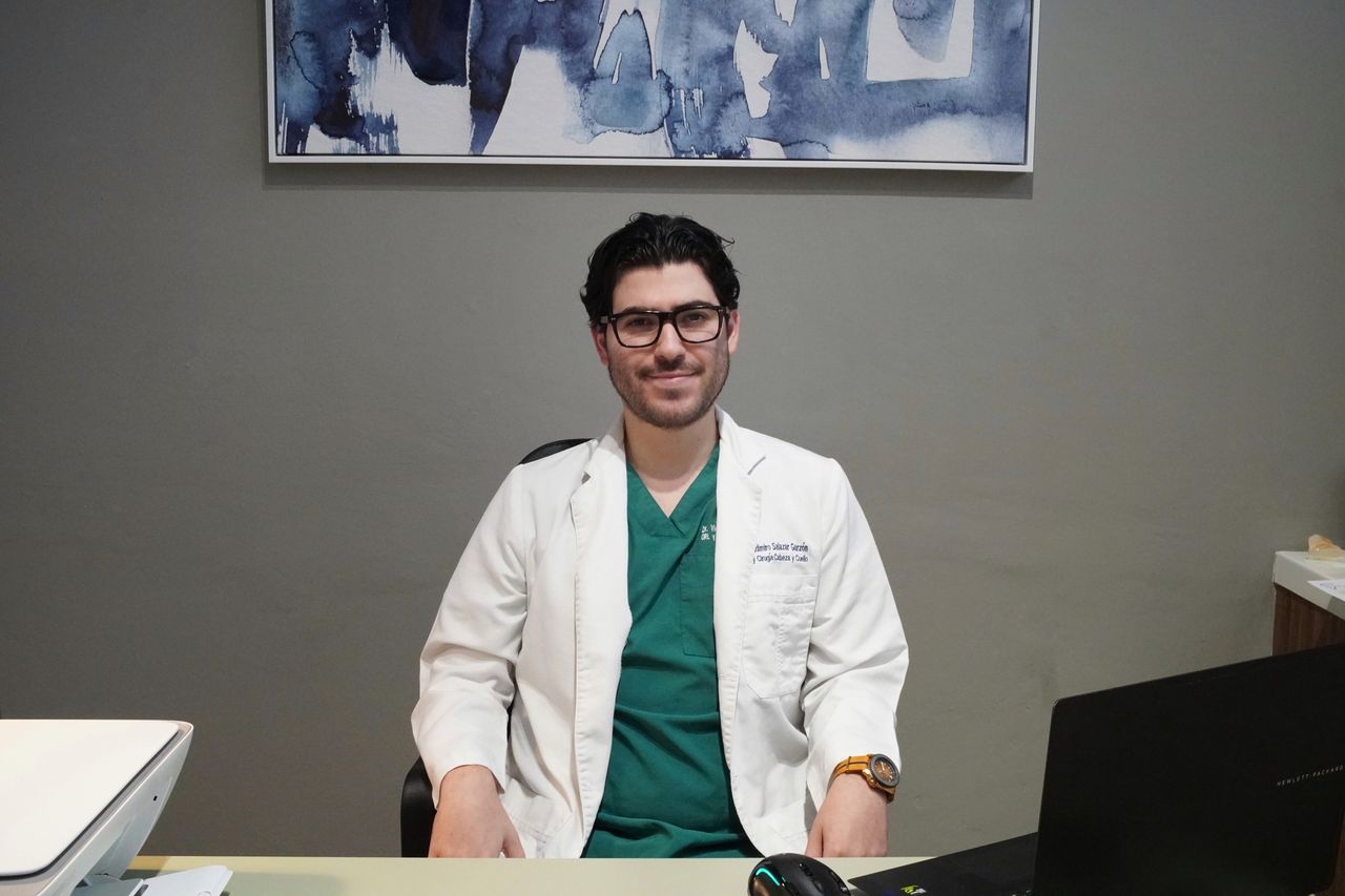 Vladimiro Salazar Garzón-0