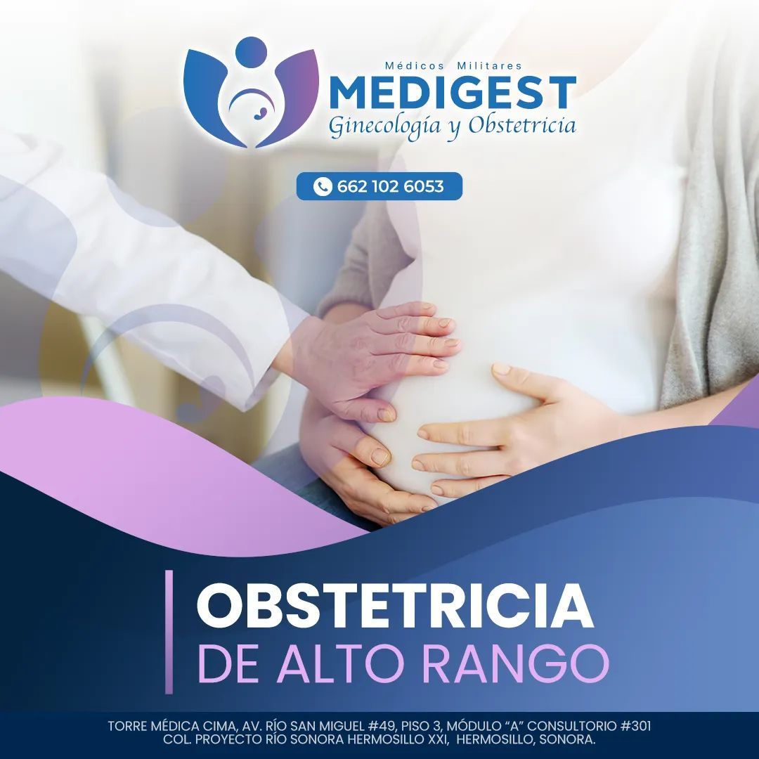 Marco Aurelio Corona Hernandez-20