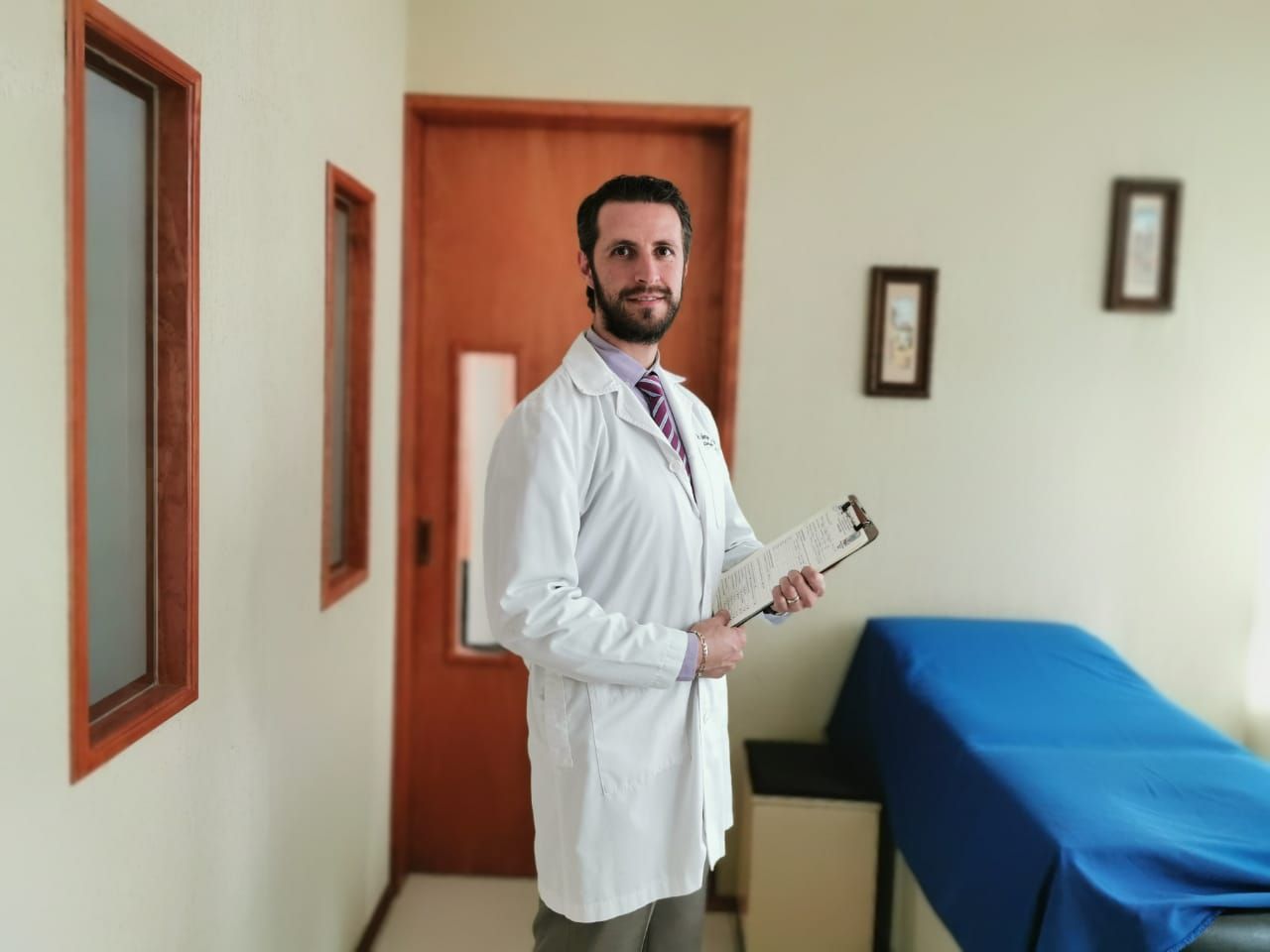 Enrique Pliego Esquivel-4