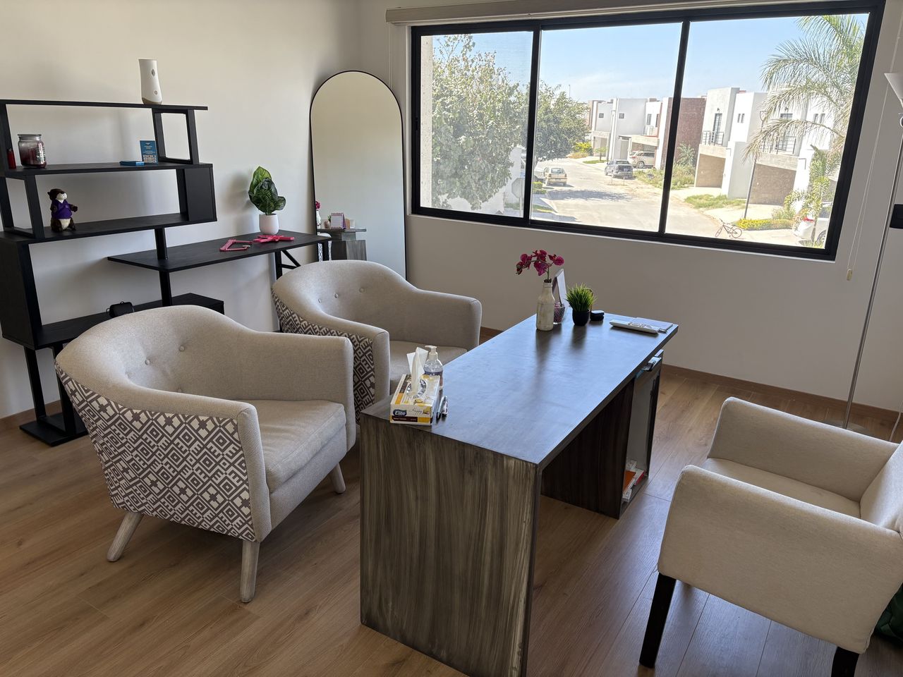 Alejandro Valenzuela Borroel-5