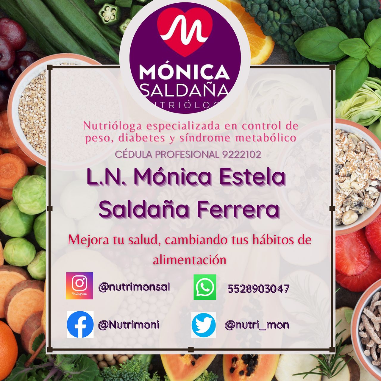 Mónica Estela Saldaña Ferrera-6