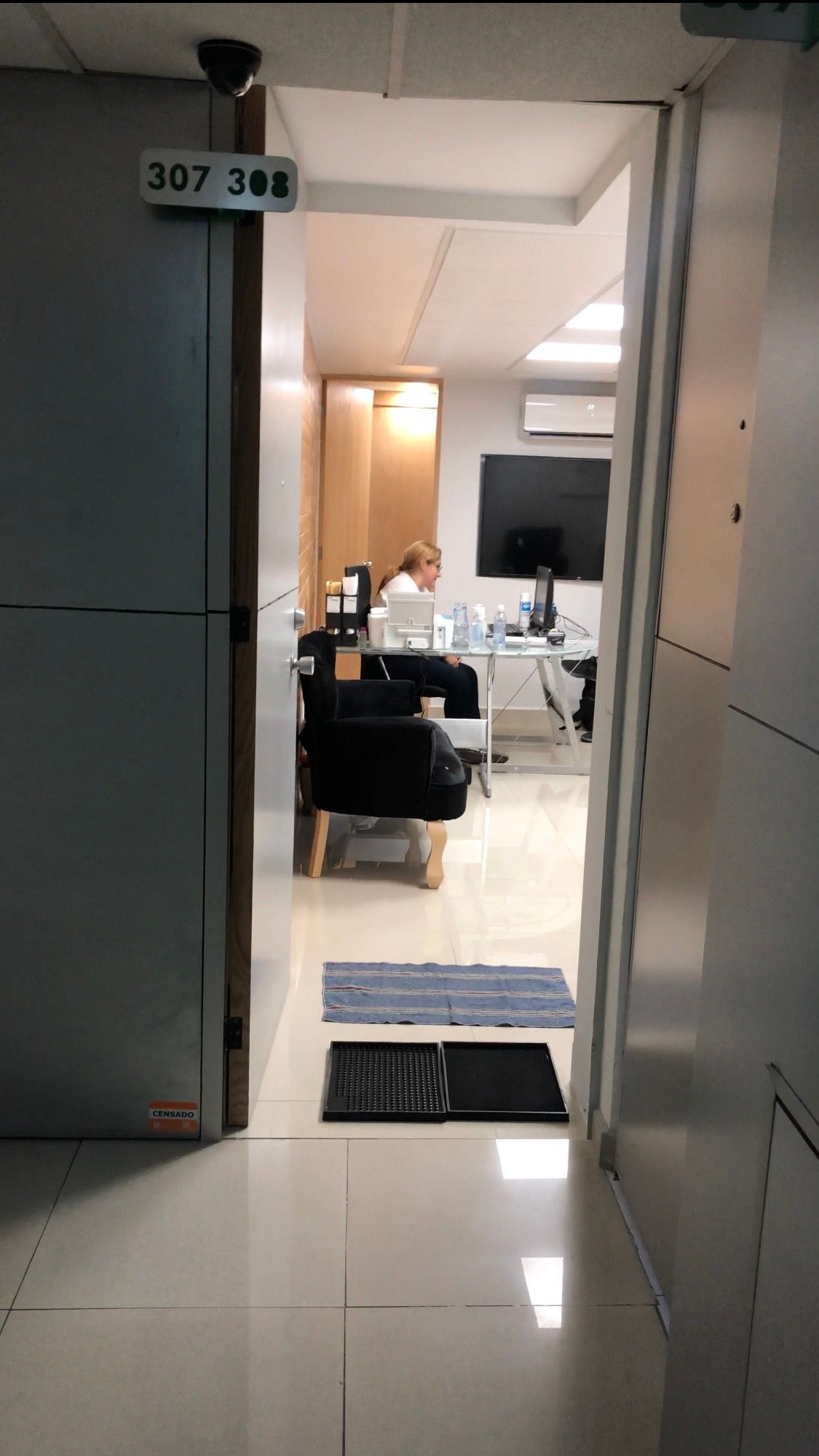 Corina Sánchez Jaimes-4