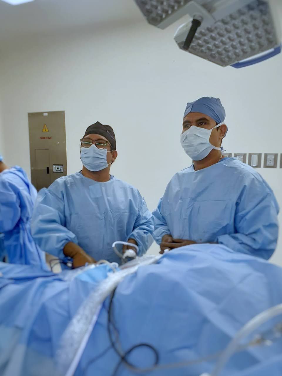 Hector Garza Cardona-1