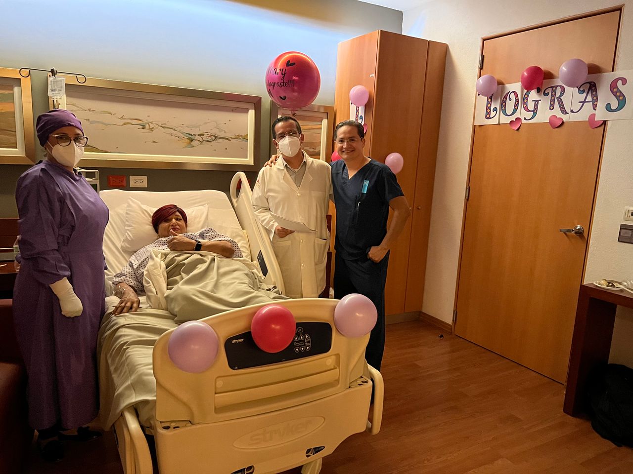 Ángel Millán Juárez-10