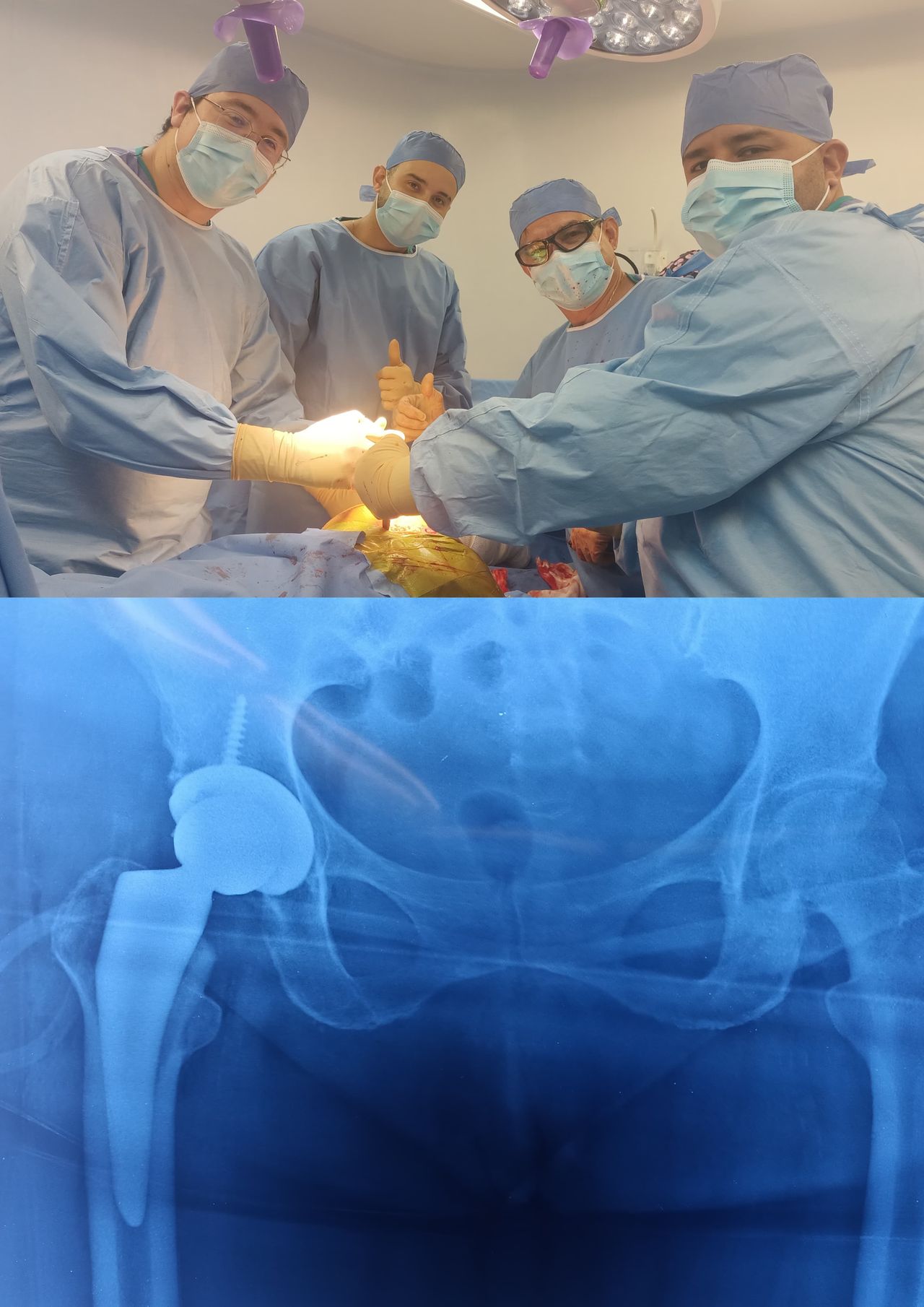 Carlos Antonio Flores Trujillo-16